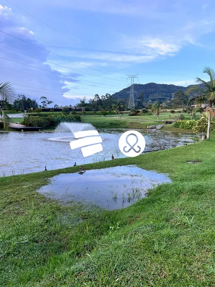 Lote Residencial En Venta En La Ceja Antioquia- Vereda San Miguel Cerca Al Yarumo