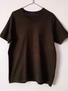 Jersey caballero zara hotsell