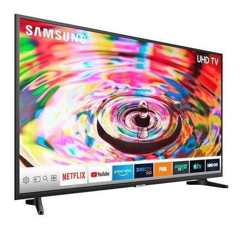 directv app samsung tv 2020 directv app samsung tv 2020