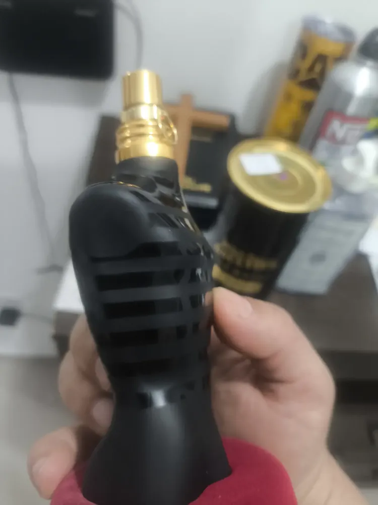 Foto do produto compartilhada pelo comprador 2 de 7