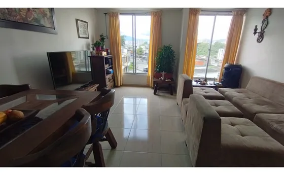 Casa Con Renta En Venta En La Carola Manizales | Venta Casa