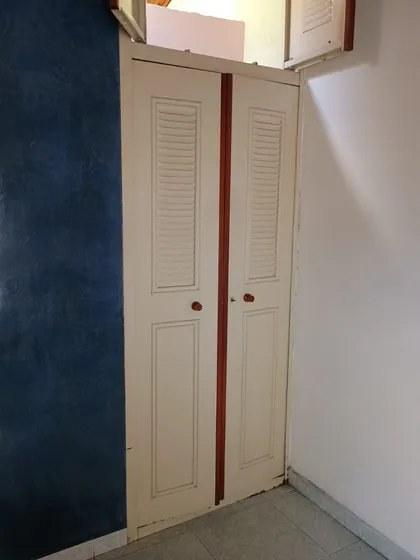 Vendo Casa Unifamiliar Urbanización La Villa, Tuluá