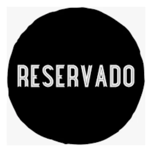 Monoambiente Con Balcón A Estrenar (dueño Directo)