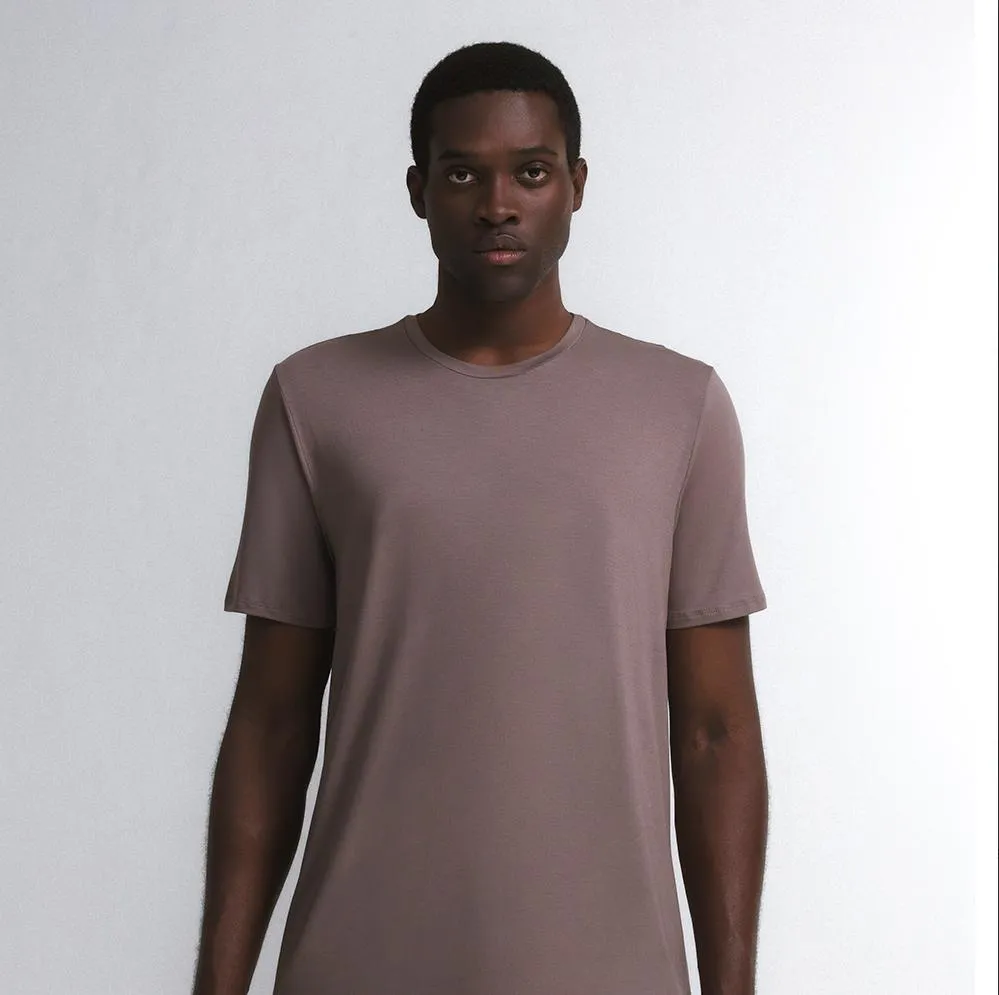 Camiseta Light T-shirt Insider Masculino