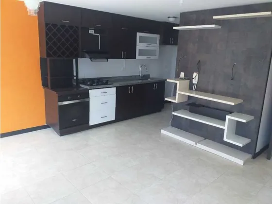 Venta Apartamento Milan Manizales