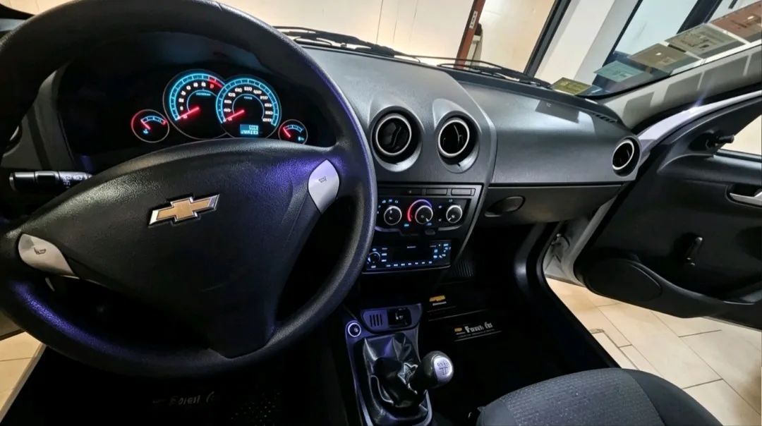 Miniatura 9