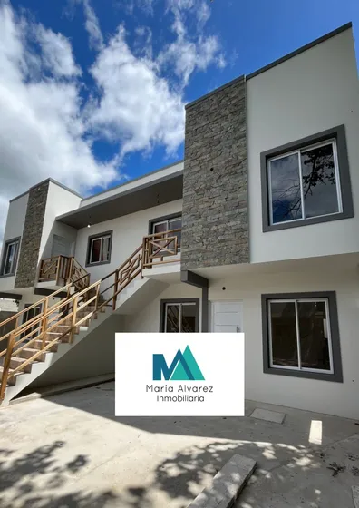 Venta Departamentos En Mar Del Tuyú, Ultima Unidad Disponible, Calle 70 N°169 Uf 9, La Costa