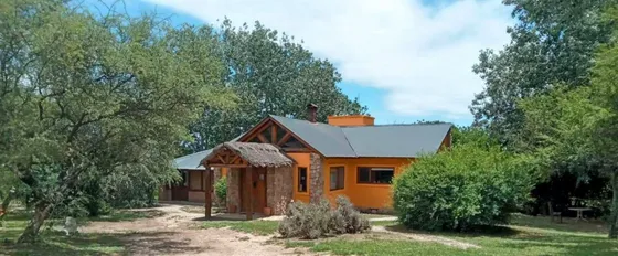 Casa En  San Javier