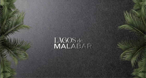 Condominio Campestre Lagos De Malabar