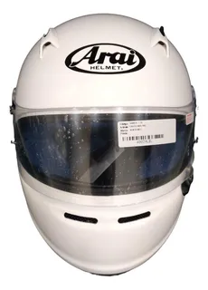 8KB 2001 null null null 3 3 3 3 1 2003 null zX6t6RJre6EIXM