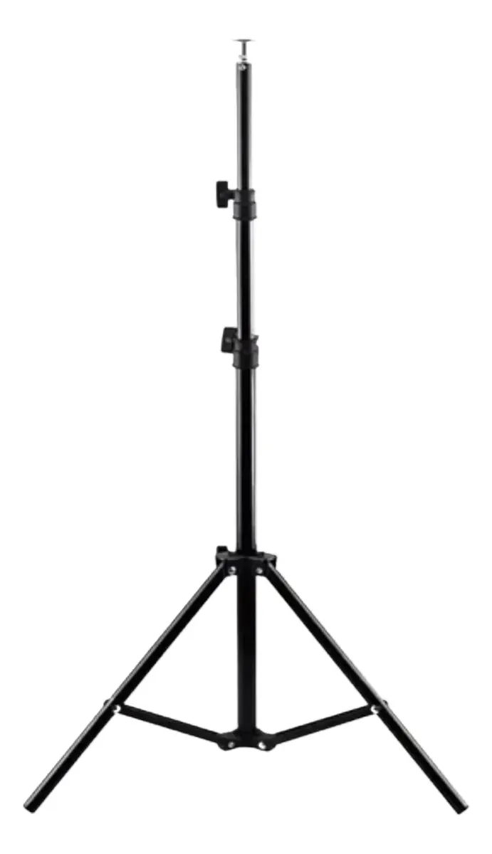 Tripé para Iluminação B-Max Universal