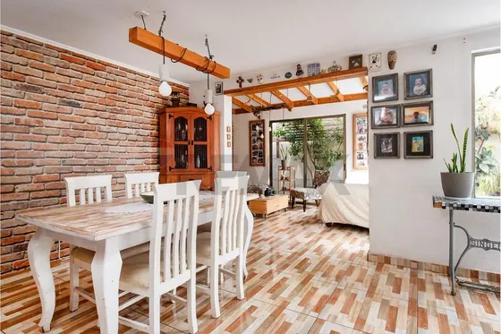 Venta Imperdible 3d+3b+2est San Bernardo Nos