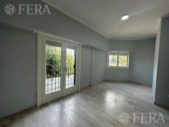 Venta De Departamento 3 Ambientes En Wilde