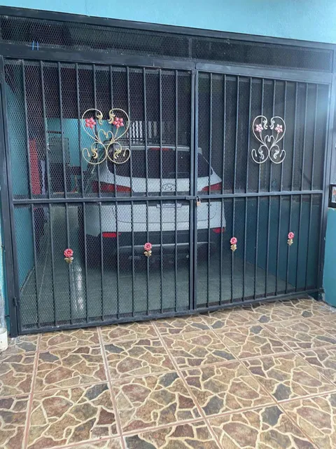 Casa En Venta San Isidro De Grecia De Oportunidad