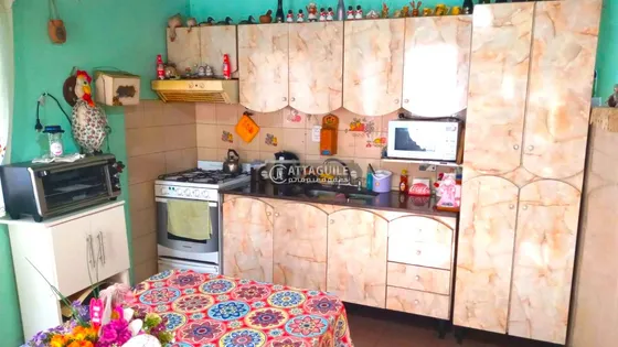 Casa En Venta En Libertad