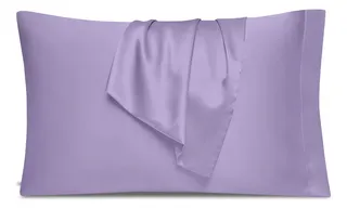Grandes tiendas montevideo almohadas new arrivals