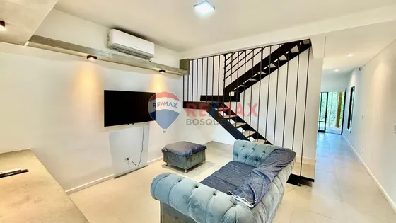 Casa Venta Gaviotas Mar Azul Tres Ambientes