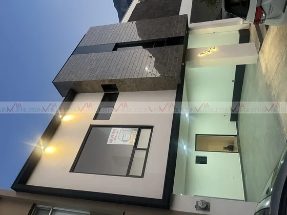 Cumbres Elite Premier Privada Olimpo