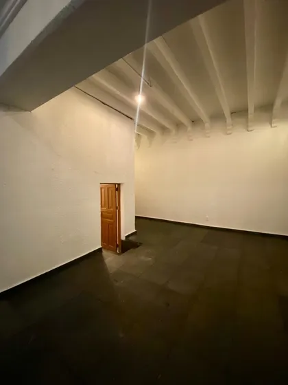 Local Comercial Para Tu Negocio En Col. Juarez