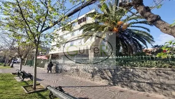 En Venta Departamento Duplex Barrio Manuel Montt Providencia