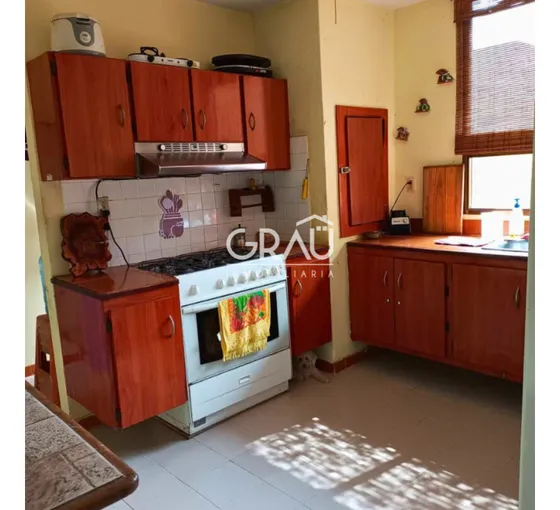 Apartamento En Venta En Residencias  Paseo Colon Puerto La Cruz
