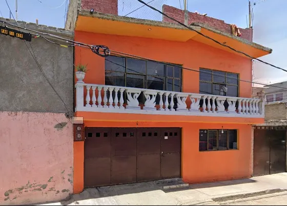 ¡¡¡ Excelente Ubicación , A Un Súper Precio !!!