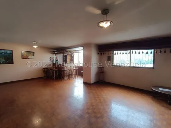 Vendo Apartamento En Venta En La Victoria Frente Al C.c. Cilento. Ljsa 25-16902