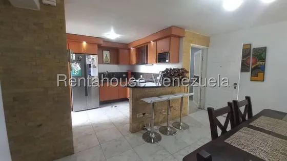 Maria Gonzalez Vende Apartamento En Paseo Tarbes, A Una Cuadra De Farmatodo Av. Bolívar. Lindo, Cómodo Tuberías Nuevas, Sin Problemas De Agua. Pide Tu Cita Contáctame. 25-23578