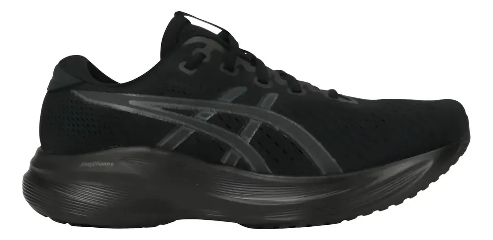 Asics Gel Excite 11