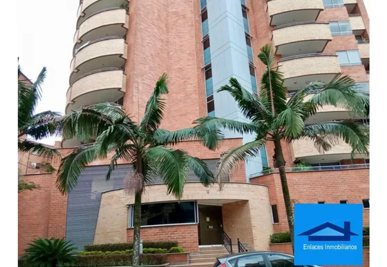Venta De Apartamento Laureles Medellin