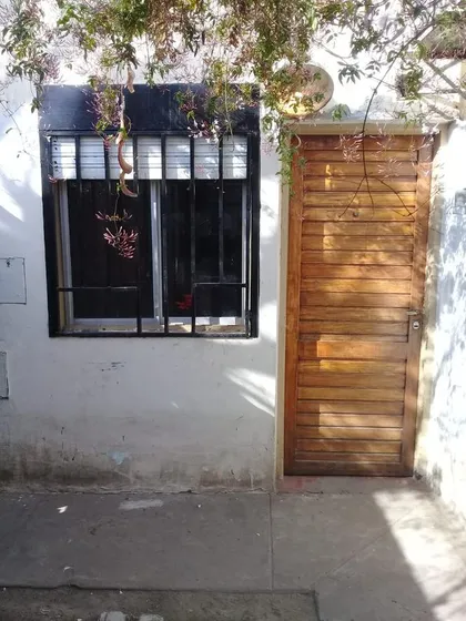 Ph En Venta - 3 Dormitorios 1 Baño - 200mts2 - Manuel B. Gonnet, La Plata