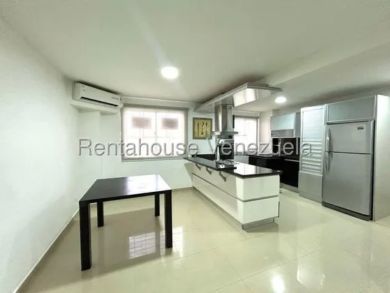 Apartamento En Venta Zona Este Barquisimeto Jrh Ciudad Roca 