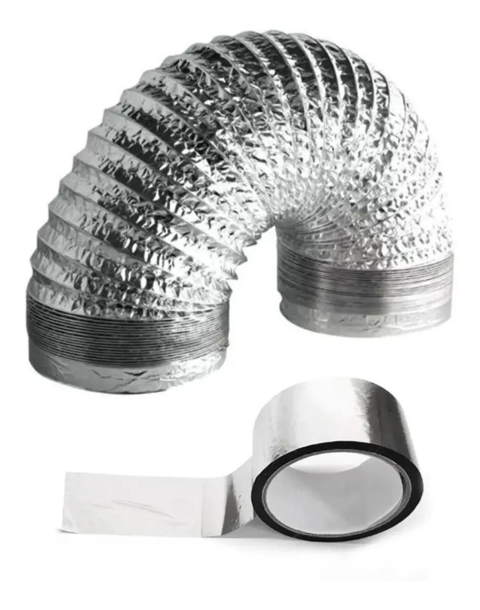 Mining Portal, Profitability and Hardware Deals | RafaTech