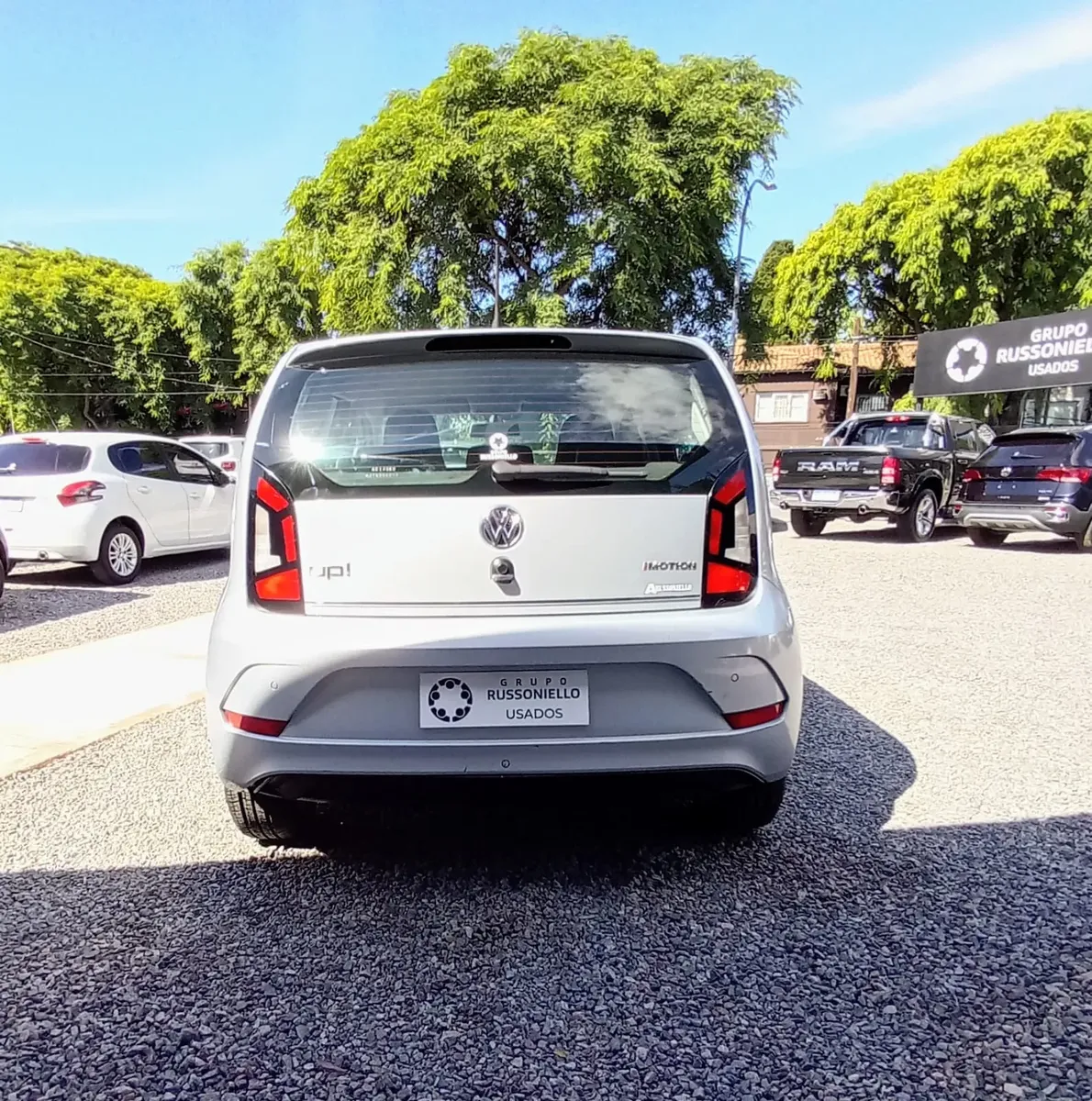 Miniatura 9