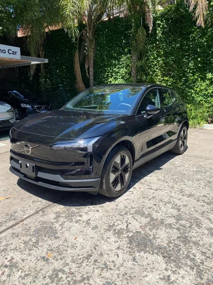 Volvo Ex30 0.0 Core E40 (405 Km)