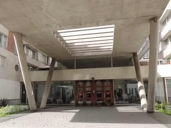 Dpto Alto Pza Bulnes Metro Moneda Rebajado 76 Mts 2b 3d