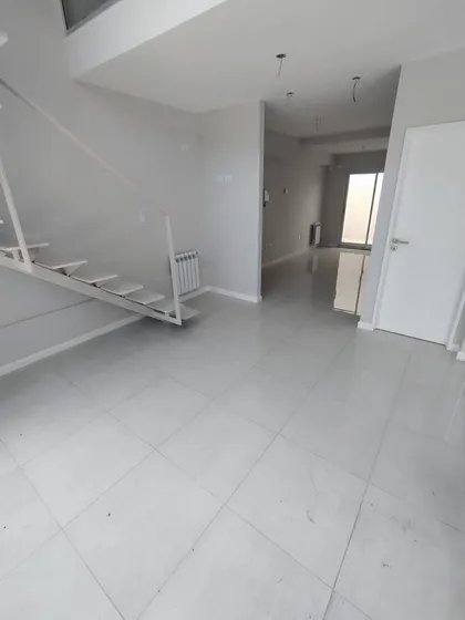 Zelarrayan 787-oficinas A Estrenar En Venta