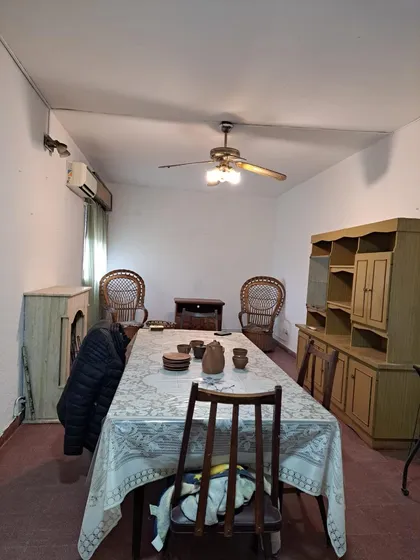 Departamento En Venta - 3 Dormitorios 1 Baño - 81.18mts2 - La Plata