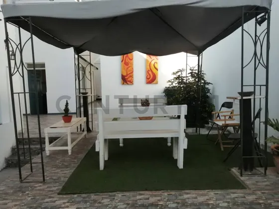 Se Arrienda Casa Ideal Empresa