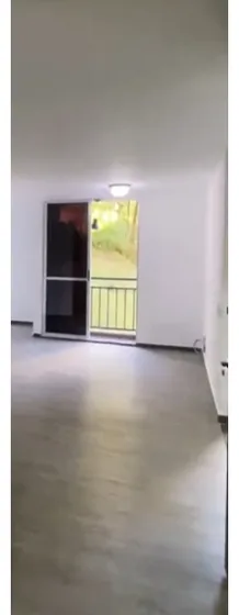 Vendo Apartamento Calazans Para Inversion
