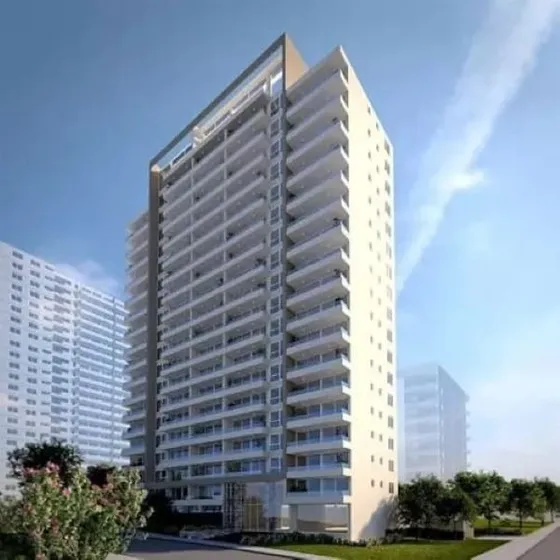 Venta Hermoso Departamento Estilo Mariposa, Concón!!