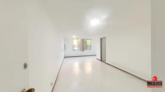 Oficina En Arriendo En Medellín - Conquistadores