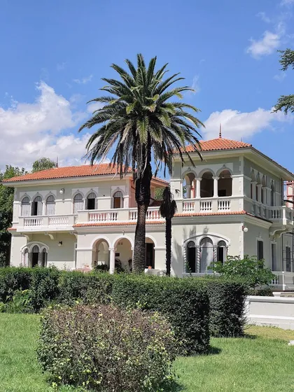 Casa En Los Hornillos - Importante Propiedad De 3 Hectáreas - Ideal Para Inversión