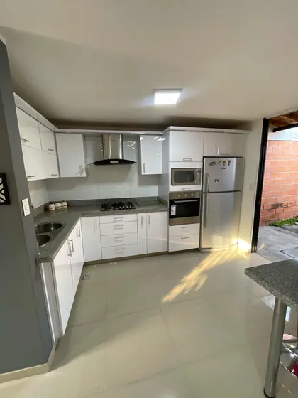Casa Venta Llano 58mil$