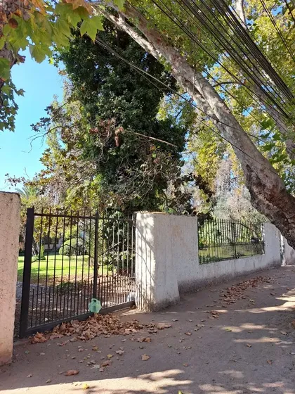 Institucional, Habitacional, Comercial, 10.720 M2 85 Frente.