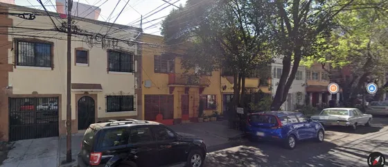 Casa En Recuperación Bancaria, Excelente Ubicación