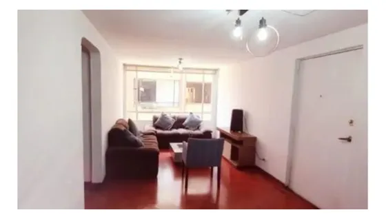 Oportunidad De Apartamento En Suba 360- Dsf-615