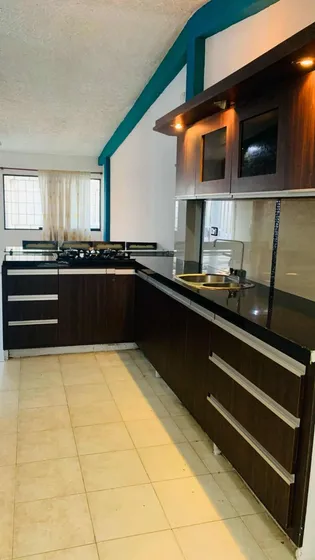 Js Casa En Venta En Palmira San Cristóbal