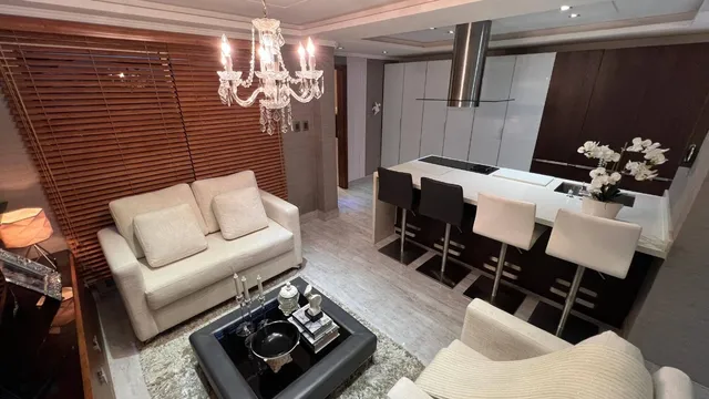 Townhouse En Venta Conjunto Residencial Altos Del Rincón