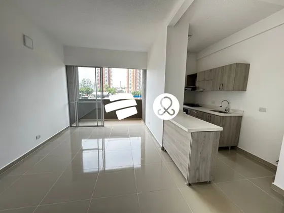 Apartamento En Venta En Bello, Antioquia